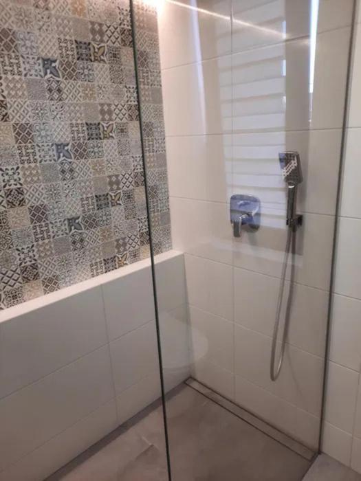 Apartament Na Slonecznej Laczany  Exteriér fotografie